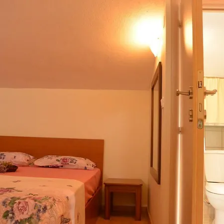 The Summer Appartement